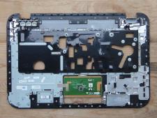 Верхня частина Dell Inspiron 15R Se 7520 №2
